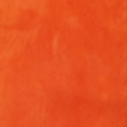 College Orange