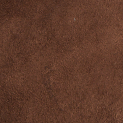 Burnt Umber