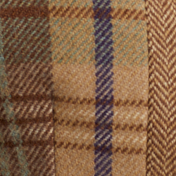 Patchwork