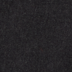 Dark Grey Melange