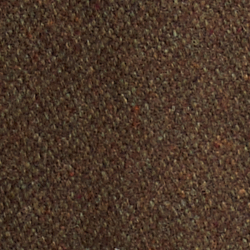 Brown Tweed