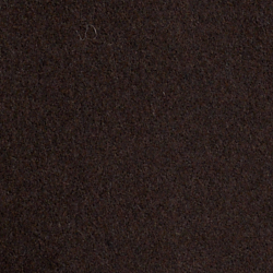 Chocolate Brown