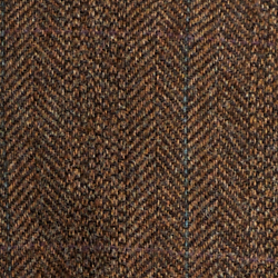 Herringbone Multi