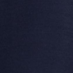 Hunter Navy