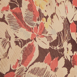 Fall Floral