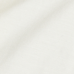 Estate Cream