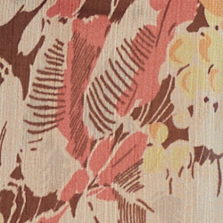 Fall Floral