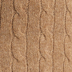 Collection Camel Melange