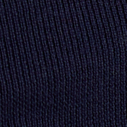 Hunter Navy Multi