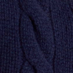 Hunter Navy Multi