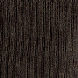 Brown Heather