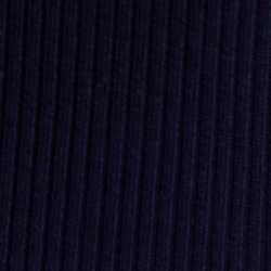 Hunter Navy