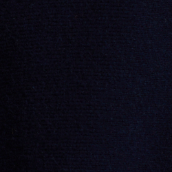 Navy Multi