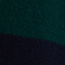 Navy Multi
