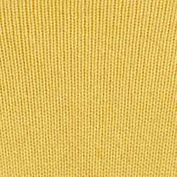 Slicker Yellow Multi