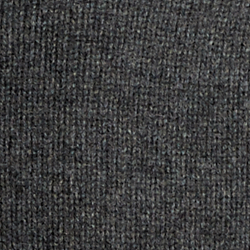 Stadium Grey Heather