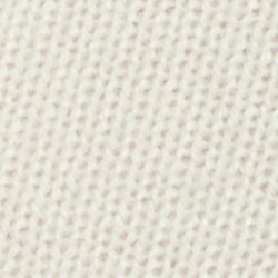 Parchment Cream