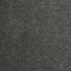Boulder Grey Heather