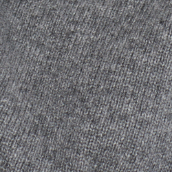 Boulder Grey Heather