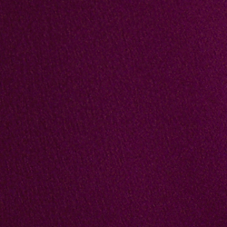 Dark Berry/Bristol Red
