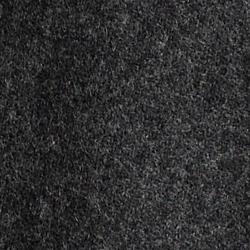 Charcoal Grey