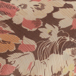 Fall Floral