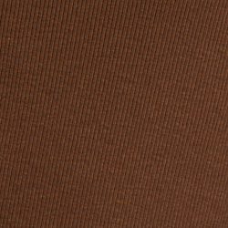 Pale Russet