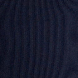 Hunter Navy