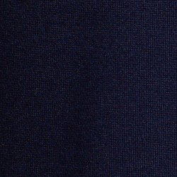Hunter Navy