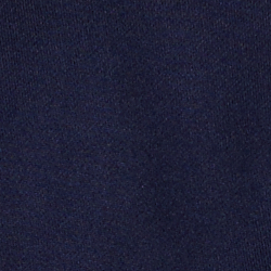 Hunter Navy