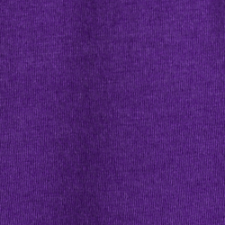 Gemstone Purple Multi