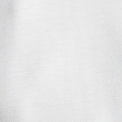 White Multi