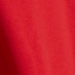 RL 2000 Red
