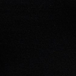 Polo Black