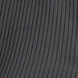 Charcoal Grey