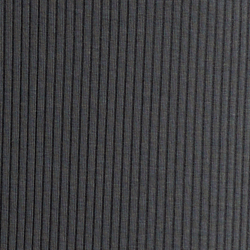 Charcoal Grey