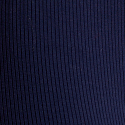 Hunter Navy