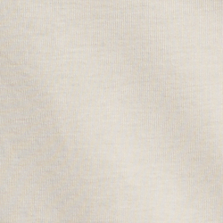 Alabaster Pink