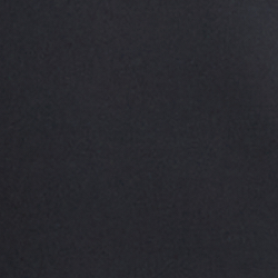 Charcoal Grey