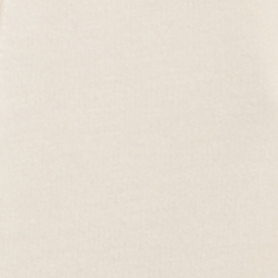 Alabaster Pink