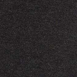 Onyx Heather