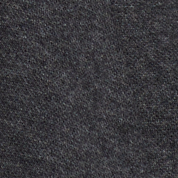 Onyx Heather