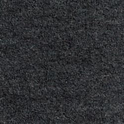 Medium Flannel Heather