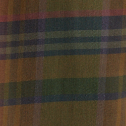 Brown/Olive Multi