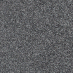 Boulder Grey Heather
