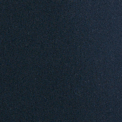 Blu navy Aviator