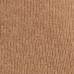 Collection Camel Melange