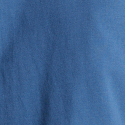 Indigo Blue
