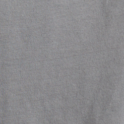 Basic Grey