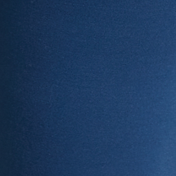 Indigo Blue